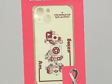 Etui do telefonu, stan - Idealny