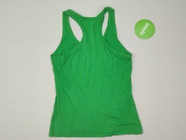 ubrania z grinchem: House, Top damski, rozmiar L — 3