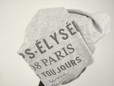 isolde bluzki: Atmosphere, Bluzka damska, rozmiar 2XL — 5