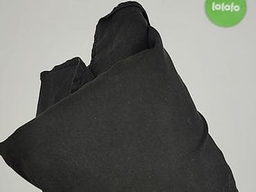 balloon jeans: Calvin Klein Jeans, Sukienka damska, rozmiar M — 5