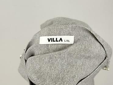 sweter od c: Sweter damski, rozmiar XL — 4