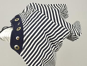 american eagle cena: Bluzka damska, rozmiar XL — 6