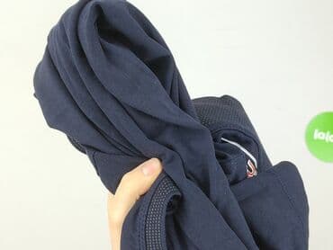 clint eastwood koszulka: Koszulka polo dla mężczyzn, M — 5