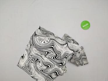 getry a legginsy: Leggings, Legginsy rozmiar 2XS — 7