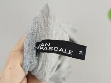 bluzki moko 46: Jean Pascal, Bluzka damska, rozmiar M — 4