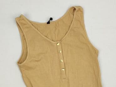 lidl online body: Body damskie, rozmiar S — 1