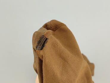 camel ubrania: F&F, Sukienka damska, rozmiar S — 5