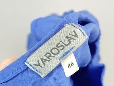 kapcie ars: Top damski, rozmiar 3XL — 5