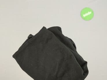 koszulki na ramiączkach damskie: IDEAL, T-shirt damski, rozmiar S — 6