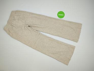 socha majtki: S.Oliver, Spodnie dresowe damskie, rozmiar XS — 3