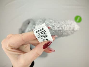 pull and bear kardigan: Cocomore, Kardigan damski, L — 5