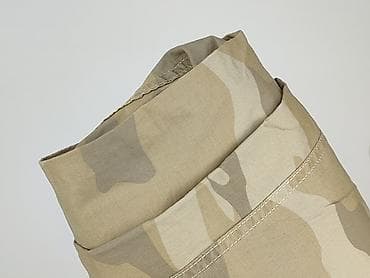 pajama pattern: Next, Spodnie materiałowe damskie, rozmiar S — 5