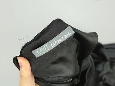 duże rozmiary sukienek wieczorowych: Marks & Spencer, Women`s dress, size M — 5