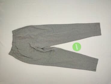 c a piżama: Pimkie, Material trousers for women, size S (EU 36) — 3