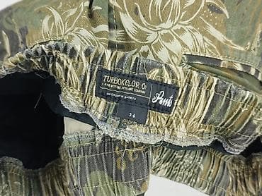nike tech short: Szorty dla mężczyzn, rozmiar XL — 4