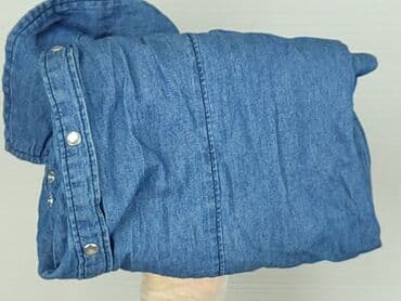 mc2 saint barth t shirty: Denim Co, Women`s shirt, XS at lalafo.pl — 6 mc2 saint barth t shirty: Denim Co, Women`s shirt, XS — 6