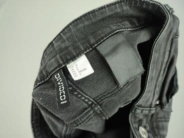 levi's® 511 jeans: H&M Divided, Jeansy damskie, S — 4