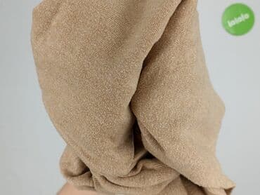 Kobiety: Reserved, Sweter damski, rozmiar S — 4