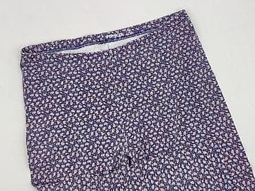 pepko piżama: Pepco, Legginsy Eleganckie damskie, rozmiar 2XL — 1