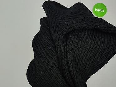 sweter next: House, Sweter damski, rozmiar S — 4