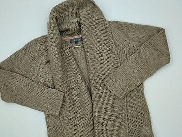ovs moda: Kardigan damski, rozmiar M — 1