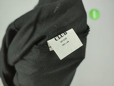 tchibo sukienki: Cotton Club, Sukienka damska, rozmiar M — 5