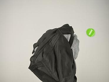 dresy l: Hi-Tec, Koszulka dla mężczyzn, rozmiar 2XL — 5