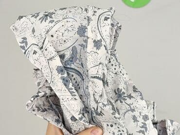 Shirts: Janina, Women`s shirt, size XL (EU 42) — 6