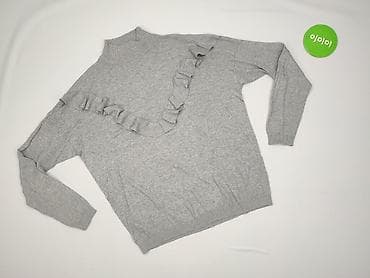 ile gram na sweter: ONLY, Sweter damski, rozmiar M — 2