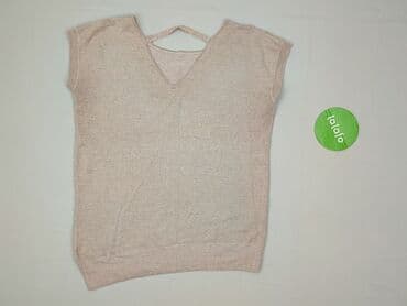 vans custom t shirty: Next, Women`s shirt, size L (EU 40) — 3