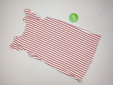 co l: Shein, Sukienka damska, rozmiar S — 2