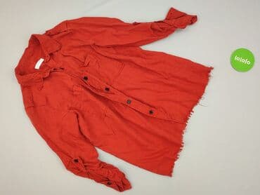 zara wyprzedaż buty: Zara, Koszula damska, rozmiar M — 2