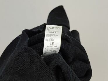 poliamid w swetrze: Per Una, Sweter damski, rozmiar S — 5