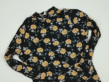 bluza gap boxy: Debenhams, Bluzka damska, rozmiar 2XL — 1