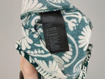 bluza rick and morty h m: H&M, Bluzka damska, rozmiar M — 5