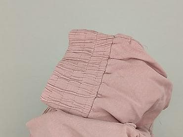 manto leginsy: Spodnie dresowe damskie, rozmiar S — 5