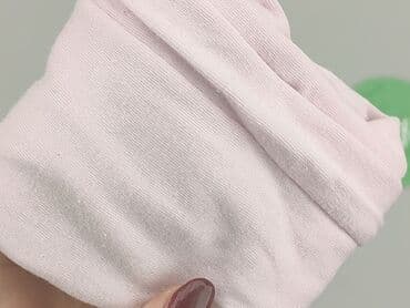 kombinezon polarowy lidl: Брюки для немовлят, 0-3 міс., 56-62 см, стан - Дуже гарний — 5