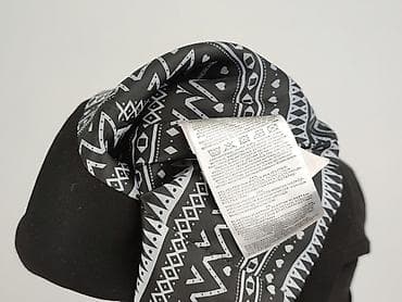 kurtka tech fleece: FB Sister, Marynarka damska, rozmiar XS — 5