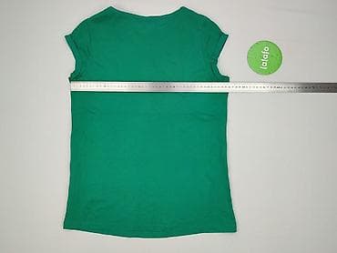 biustonosze 65d: John Baner, T-shirt damski, rozmiar S — 5
