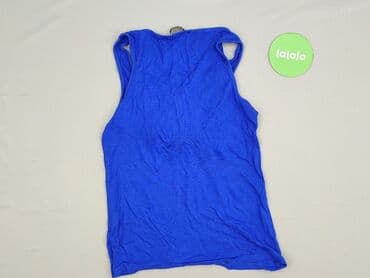 Women: Dunnes Stores, Women`s top, size L (EU 40) — 3