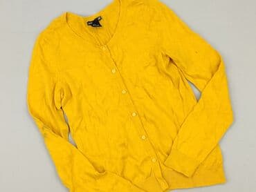 H&M Basic, Kardigan damski, S