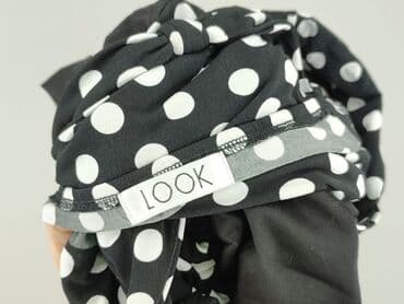 pin up sukienki: Look, Sukienka damska, rozmiar S — 4