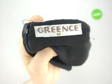 Жінкам: Greence, Сукня жіноча, розмір M — 4