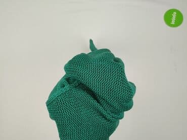 c a bluzka: H&M, Sweter damski, rozmiar S — 7