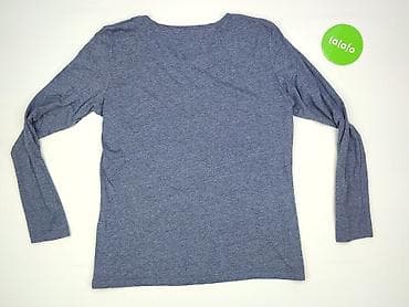 okay 86: C&A, Bluzka damska, rozmiar L — 3