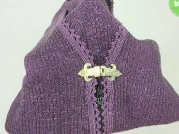 ubrania świąteczne dla całej rodziny: Women`s knitwear, size S — 7