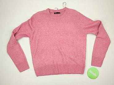 support sinsay: Sinsay, Sweter damski, rozmiar M — 2