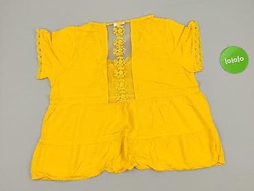 max studio blouse: Infinity, Bluzka damska, rozmiar XL — 3