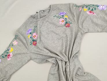 FB Sister, Sukienka damska, rozmiar M