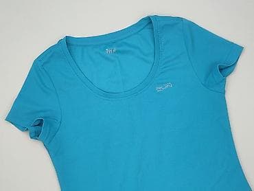 gate bluzka: Crivit, T-shirt damski, rozmiar M — 1